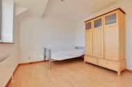 Images for Washington Road, Maldon, Essex, CM9