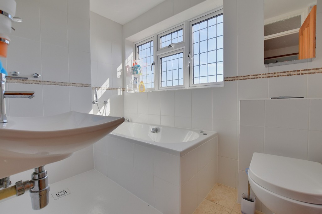 Images for Washington Road, Maldon, Essex, CM9 EAID:ISSL BID:401