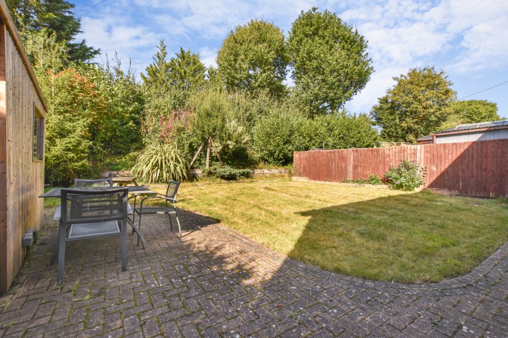 Images for Washington Road, Maldon, Essex, CM9 EAID:ISSL BID:401