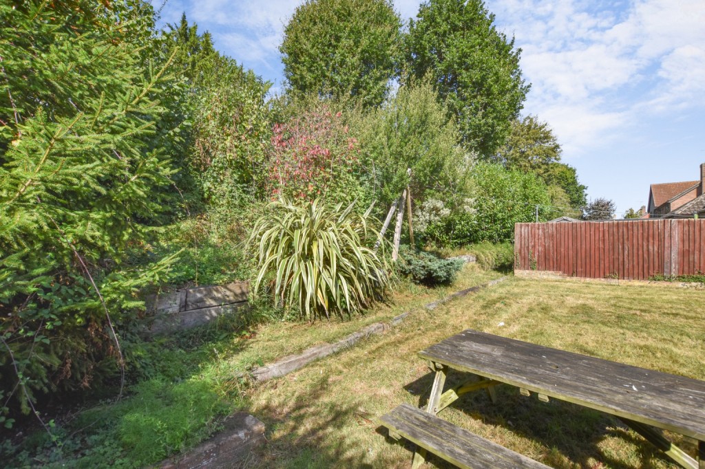 Images for Washington Road, Maldon, Essex, CM9 EAID:ISSL BID:401