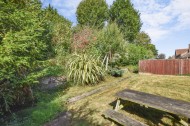 Images for Washington Road, Maldon, Essex, CM9