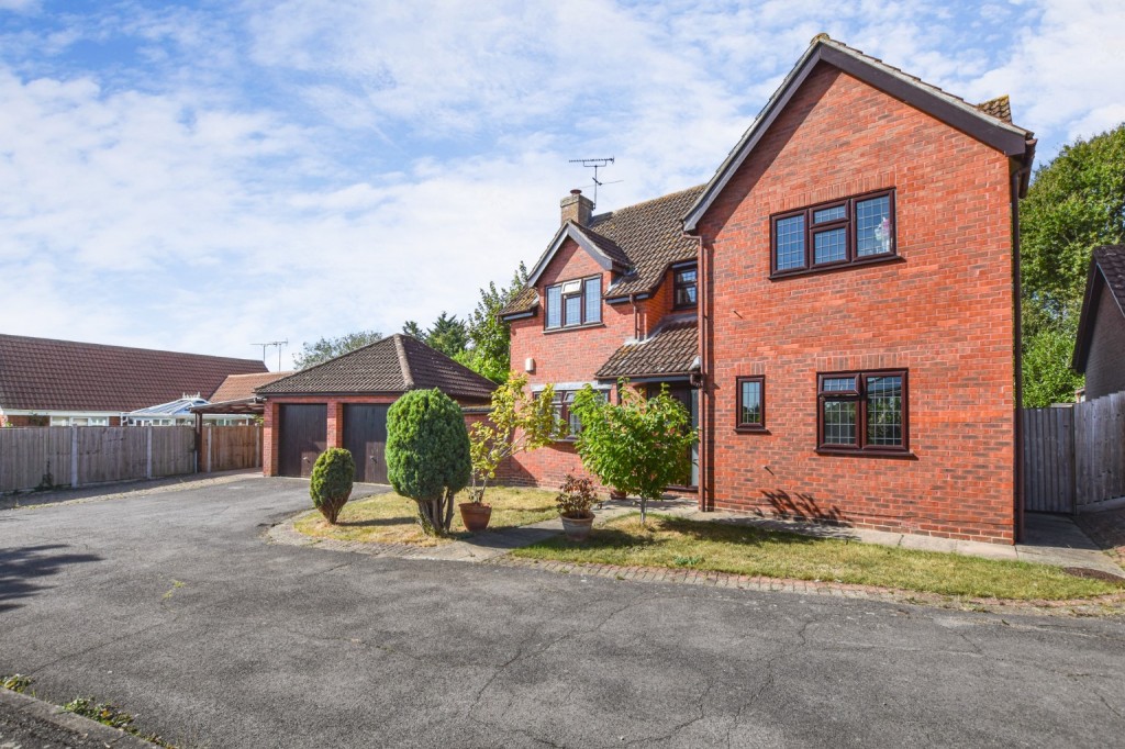 Images for Washington Road, Maldon, Essex, CM9 EAID:ISSL BID:401