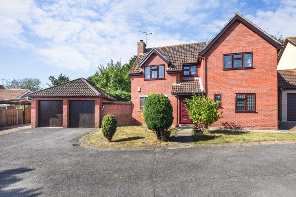 Images for Washington Road, Maldon, Essex, CM9 EAID:ISSL BID:401