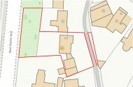 Images for Washington Road, Maldon, Essex, CM9
