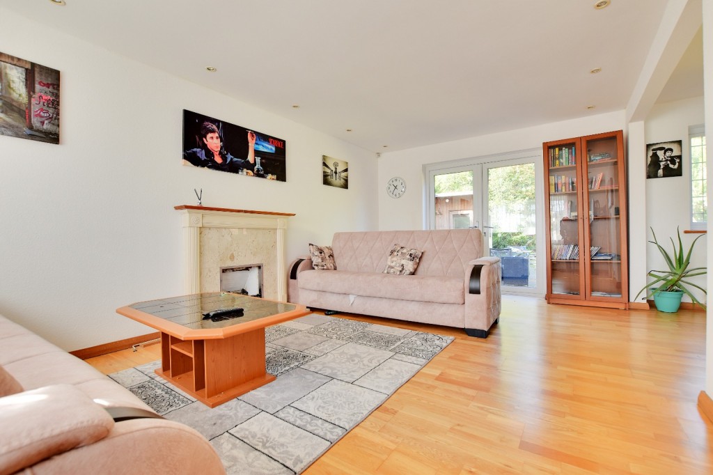 Images for Washington Road, Maldon, Essex, CM9 EAID:ISSL BID:401
