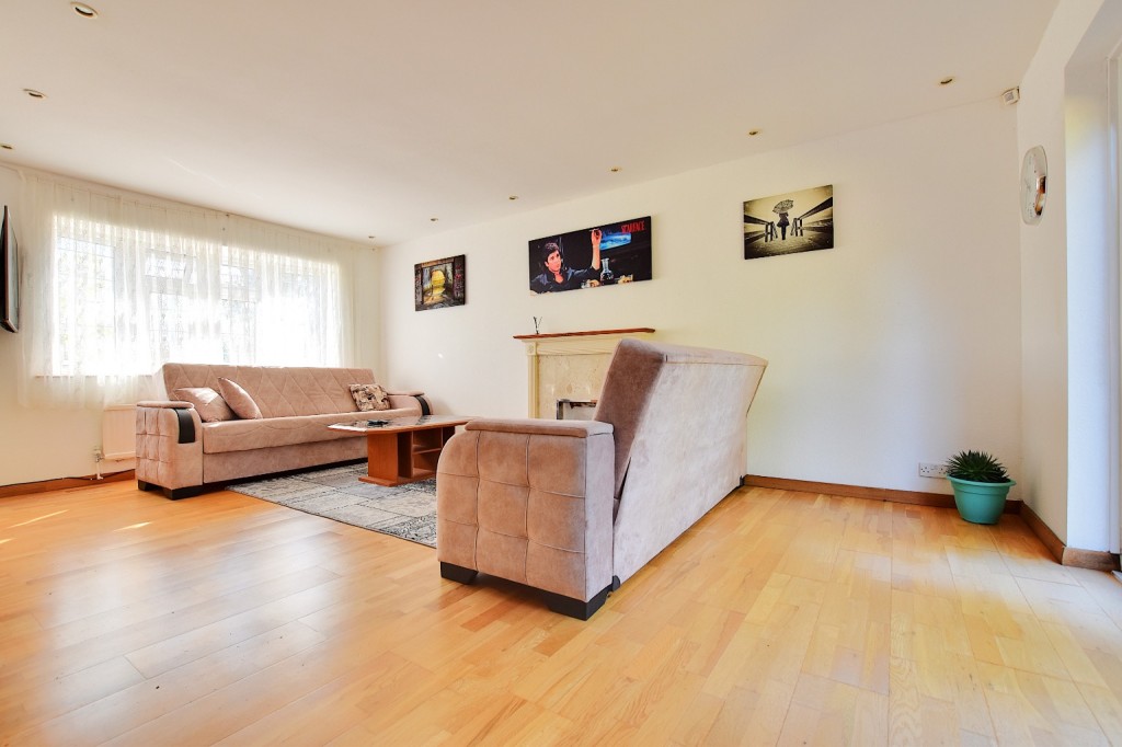 Images for Washington Road, Maldon, Essex, CM9 EAID:ISSL BID:401