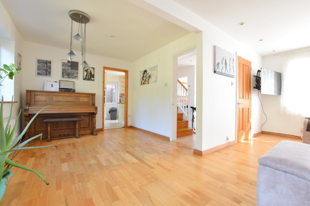 Images for Washington Road, Maldon, Essex, CM9 EAID:ISSL BID:401