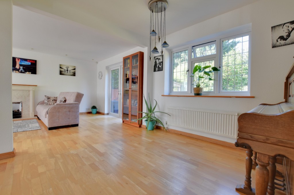 Images for Washington Road, Maldon, Essex, CM9 EAID:ISSL BID:401