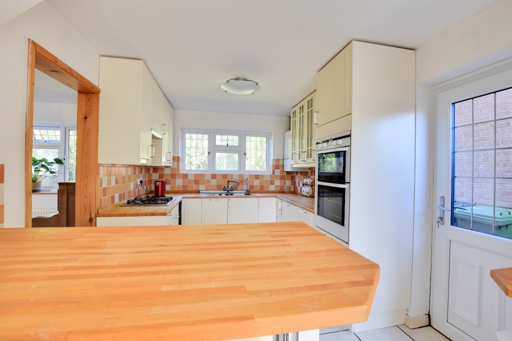Images for Washington Road, Maldon, Essex, CM9 EAID:ISSL BID:401