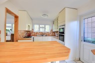 Images for Washington Road, Maldon, Essex, CM9