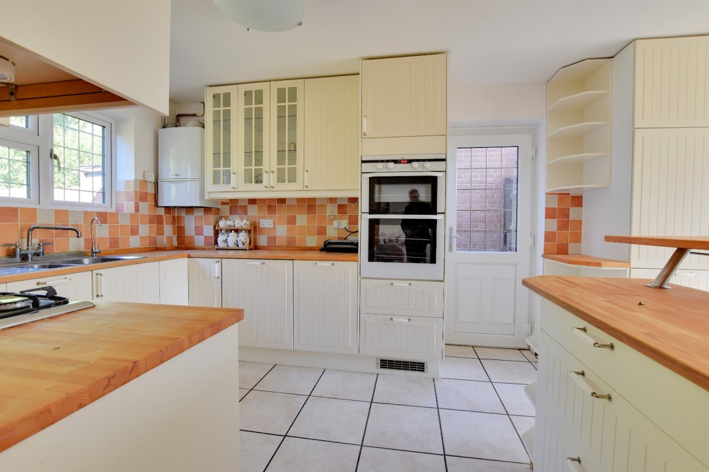 Images for Washington Road, Maldon, Essex, CM9 EAID:ISSL BID:401
