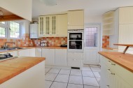 Images for Washington Road, Maldon, Essex, CM9