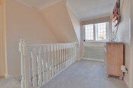 Images for High View, St Lawrence, Southminster