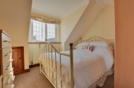 Images for High View, St Lawrence, Southminster