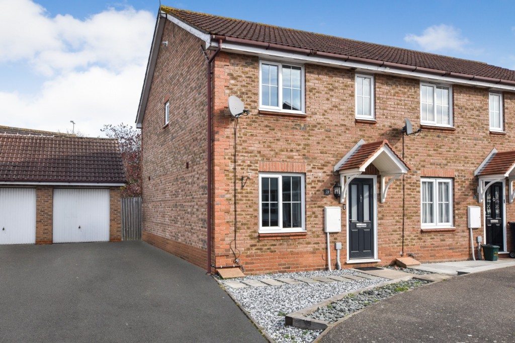 Images for Temple Way, Heybridge EAID:ISSL BID:401