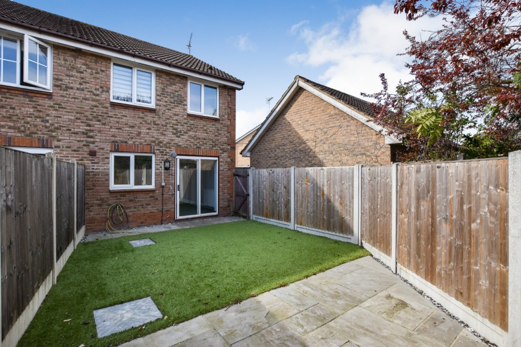 Images for Temple Way, Heybridge EAID:ISSL BID:401