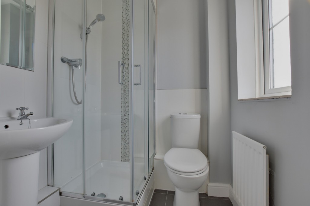 Images for Temple Way, Heybridge EAID:ISSL BID:401