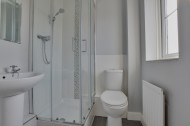 Images for Temple Way, Heybridge