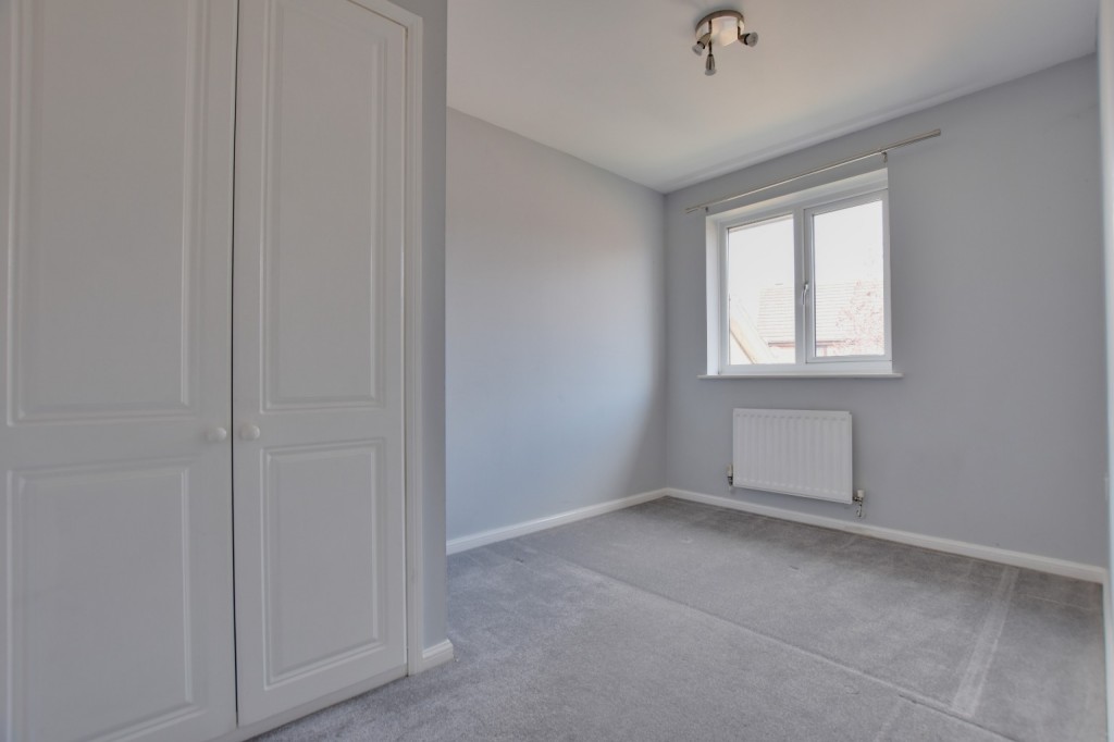 Images for Temple Way, Heybridge EAID:ISSL BID:401