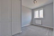 Images for Temple Way, Heybridge