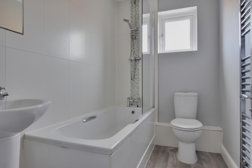 Images for Temple Way, Heybridge EAID:ISSL BID:401