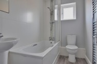 Images for Temple Way, Heybridge