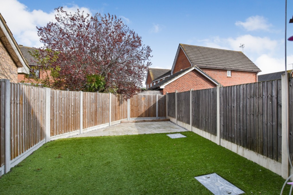 Images for Temple Way, Heybridge EAID:ISSL BID:401