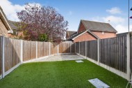 Images for Temple Way, Heybridge