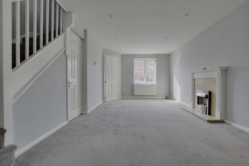 Images for Temple Way, Heybridge EAID:ISSL BID:401