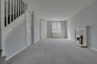 Images for Temple Way, Heybridge
