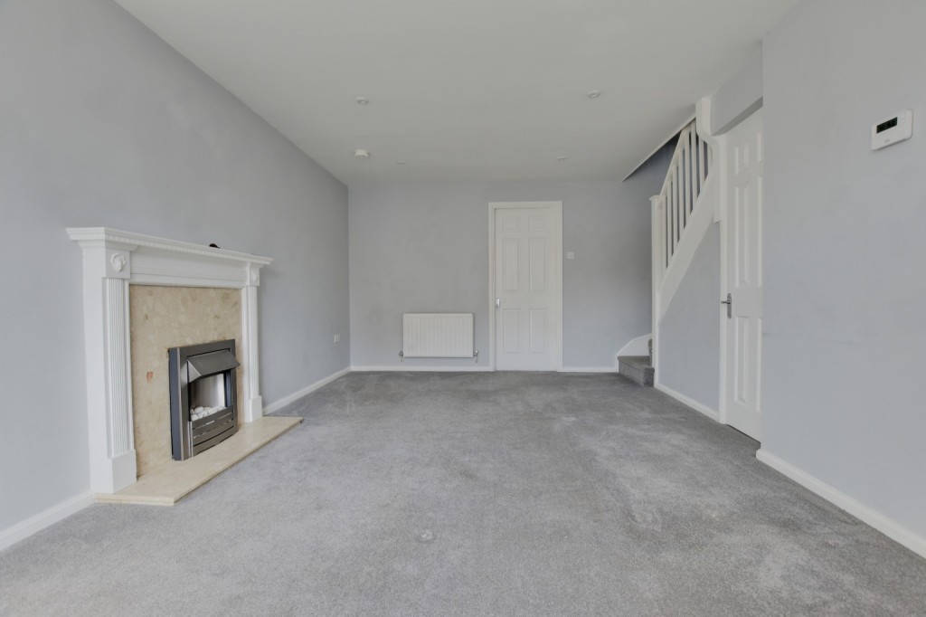 Images for Temple Way, Heybridge EAID:ISSL BID:401
