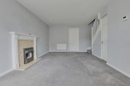 Images for Temple Way, Heybridge