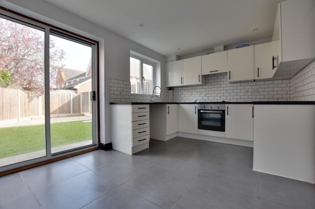 Images for Temple Way, Heybridge EAID:ISSL BID:401