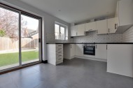 Images for Temple Way, Heybridge