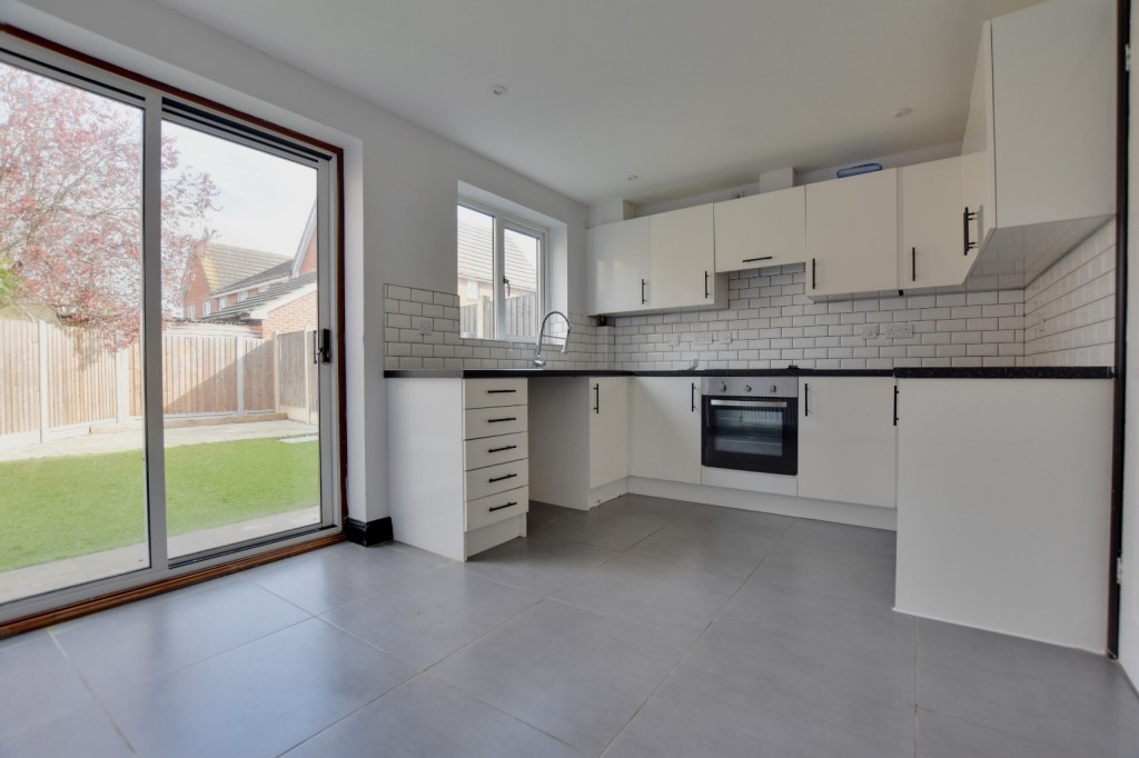 Images for Temple Way, Heybridge EAID:ISSL BID:401