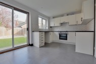 Images for Temple Way, Heybridge