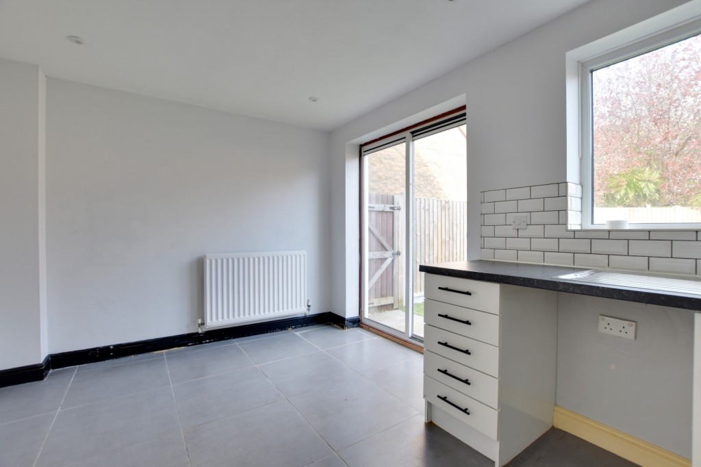 Images for Temple Way, Heybridge EAID:ISSL BID:401