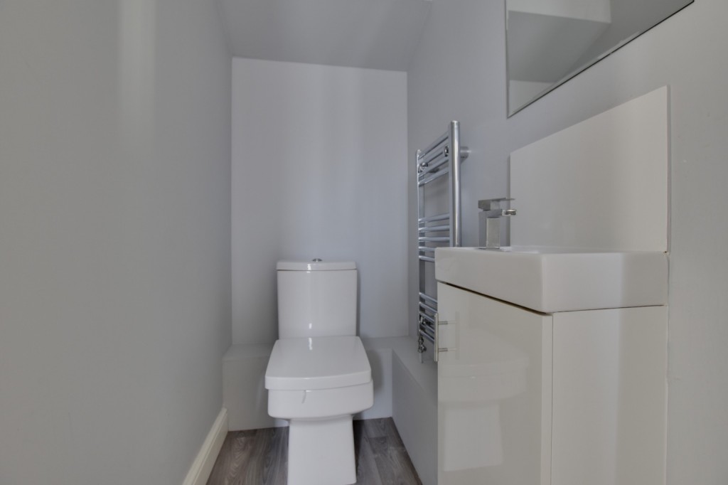Images for Temple Way, Heybridge EAID:ISSL BID:401
