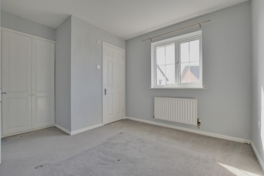 Images for Temple Way, Heybridge EAID:ISSL BID:401
