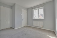 Images for Temple Way, Heybridge