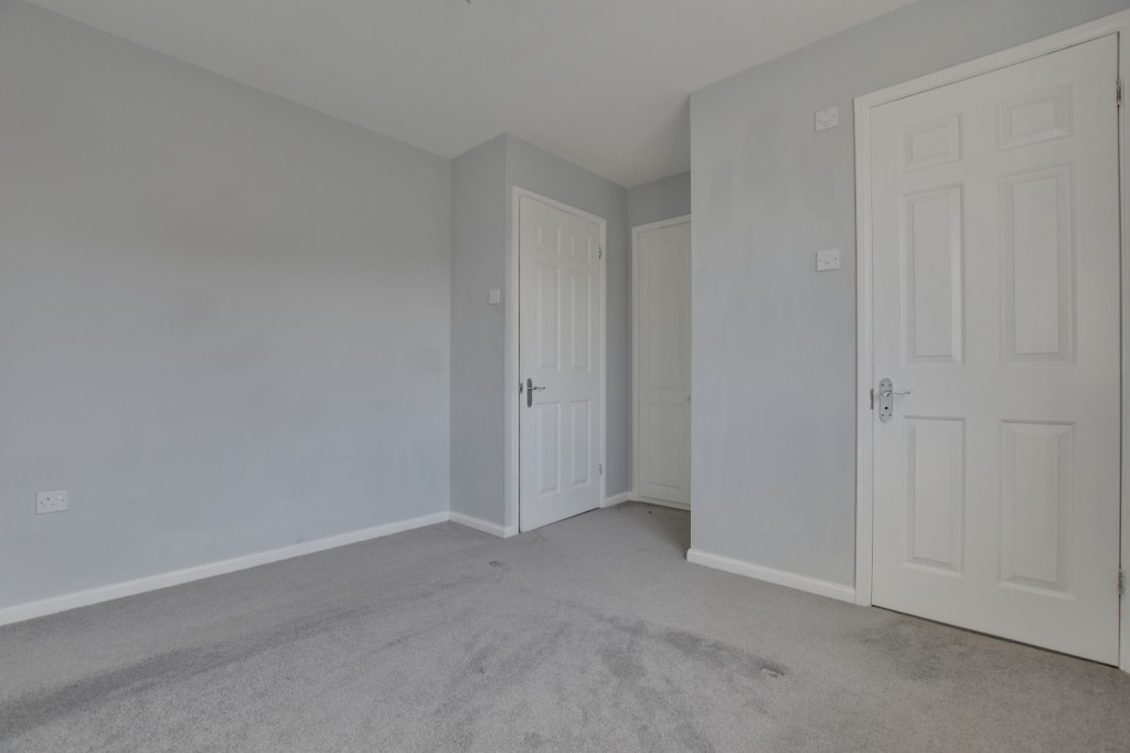 Images for Temple Way, Heybridge EAID:ISSL BID:401