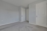 Images for Temple Way, Heybridge