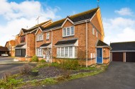 Images for Keeble Park, Maldon, Essex, CM9