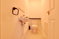 Images for Keeble Park, Maldon, Essex, CM9