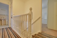Images for Keeble Park, Maldon, Essex, CM9