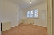 Images for Keeble Park, Maldon, Essex, CM9