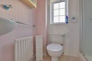 Images for Keeble Park, Maldon, Essex, CM9