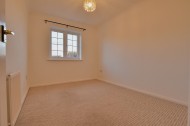 Images for Keeble Park, Maldon, Essex, CM9