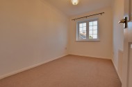 Images for Keeble Park, Maldon, Essex, CM9
