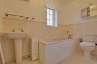 Images for Keeble Park, Maldon, Essex, CM9